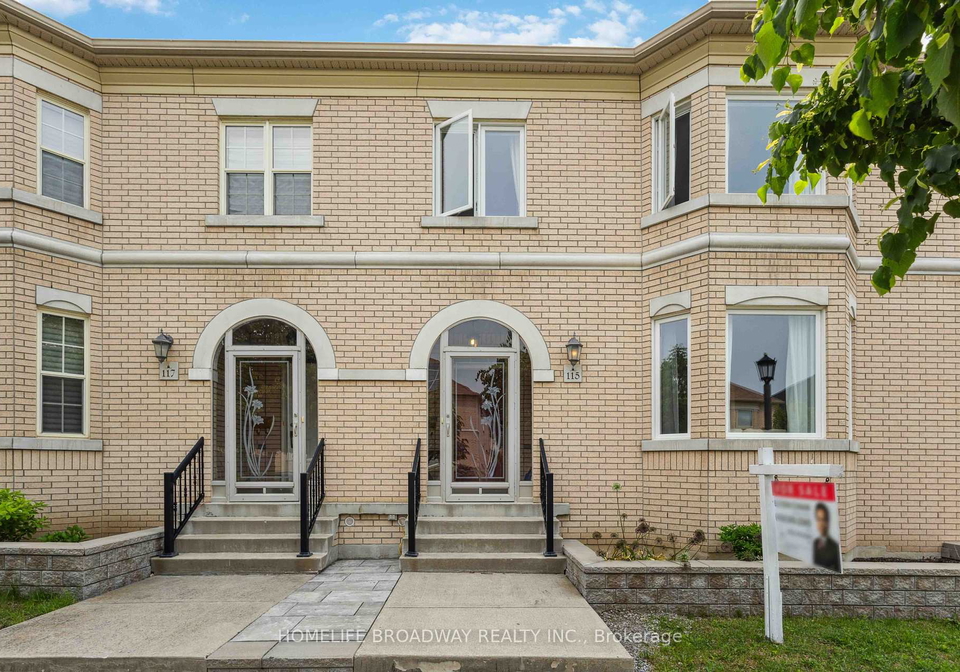 115-russell-dawson-road-markham-ontario-n12221451