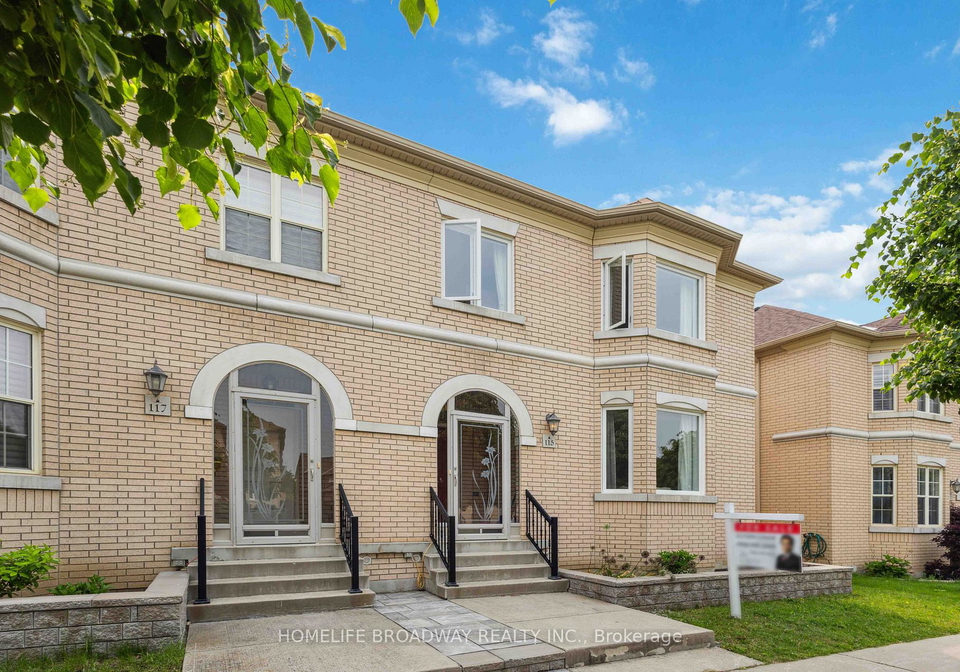 115-russell-dawson-road-markham-ontario-n12221451