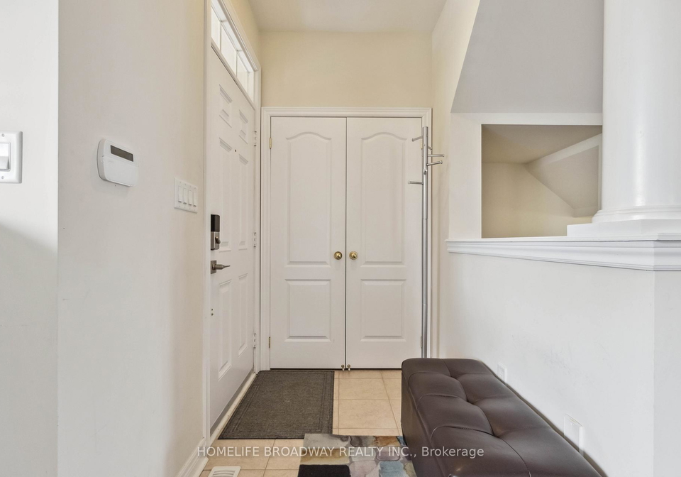 115-russell-dawson-road-markham-ontario-n12221451