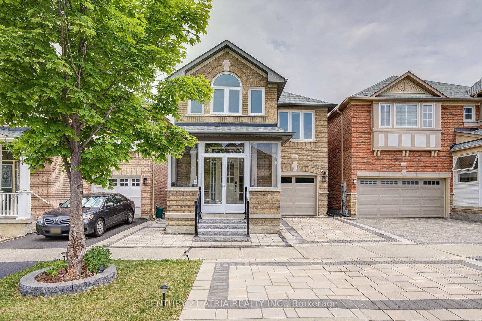 11-crawford-street-markham-ontario-n12221468