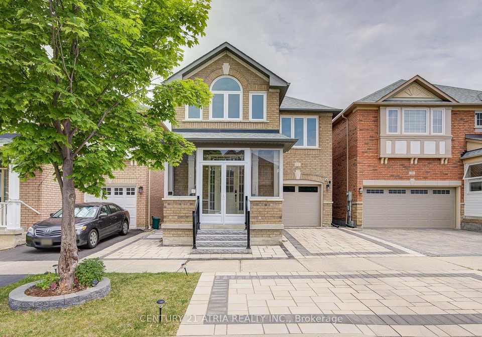 11-crawford-street-markham-ontario-n12221468