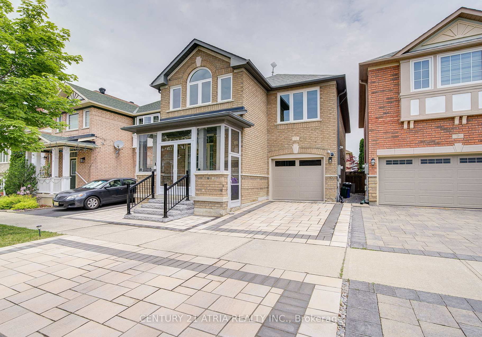 11-crawford-street-markham-ontario-n12221468