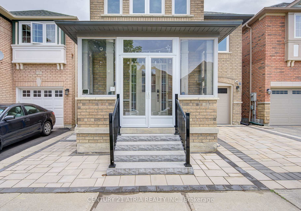11-crawford-street-markham-ontario-n12221468