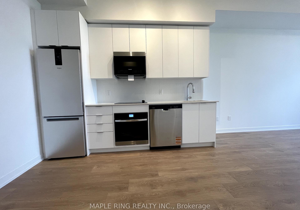 474-caldari-road-vaughan-ontario-n12221498