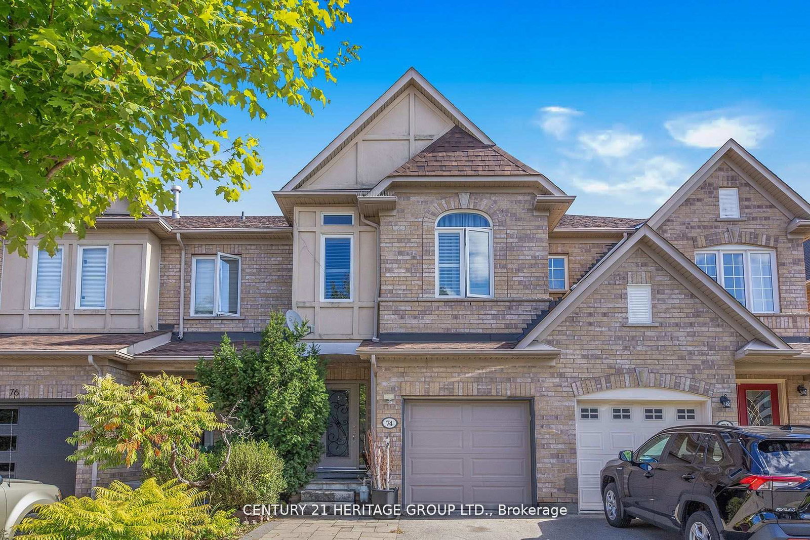 74-lander-crescent-vaughan-ontario-n12221517