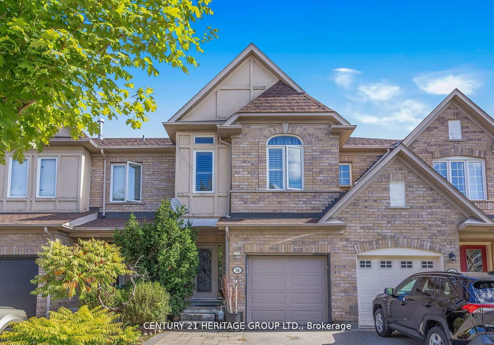 74-lander-crescent-vaughan-ontario-n12221517