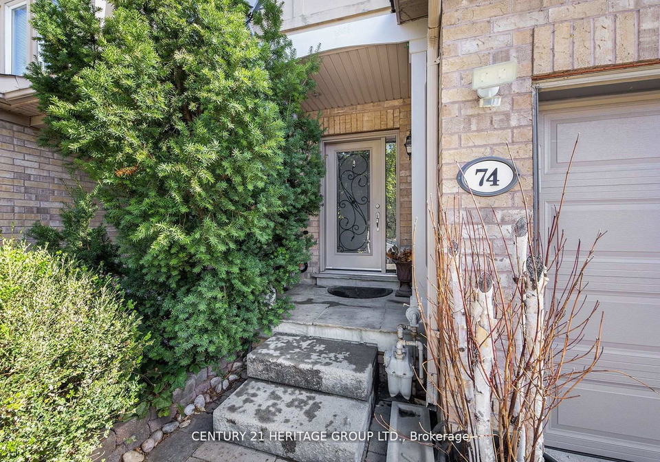 74-lander-crescent-vaughan-ontario-n12221517