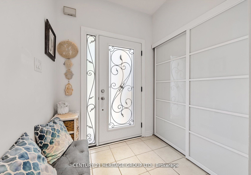 74-lander-crescent-vaughan-ontario-n12221517