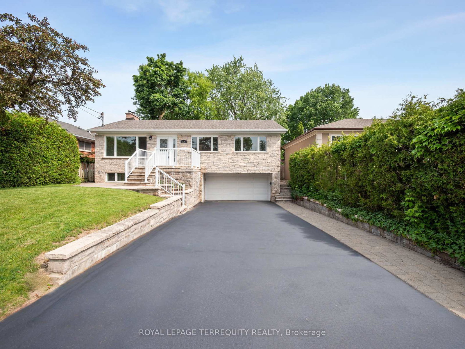 139-driscoll-road-richmond-hill-ontario-n12221522