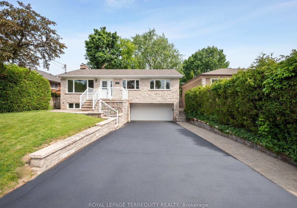 139-driscoll-road-richmond-hill-ontario-n12221522