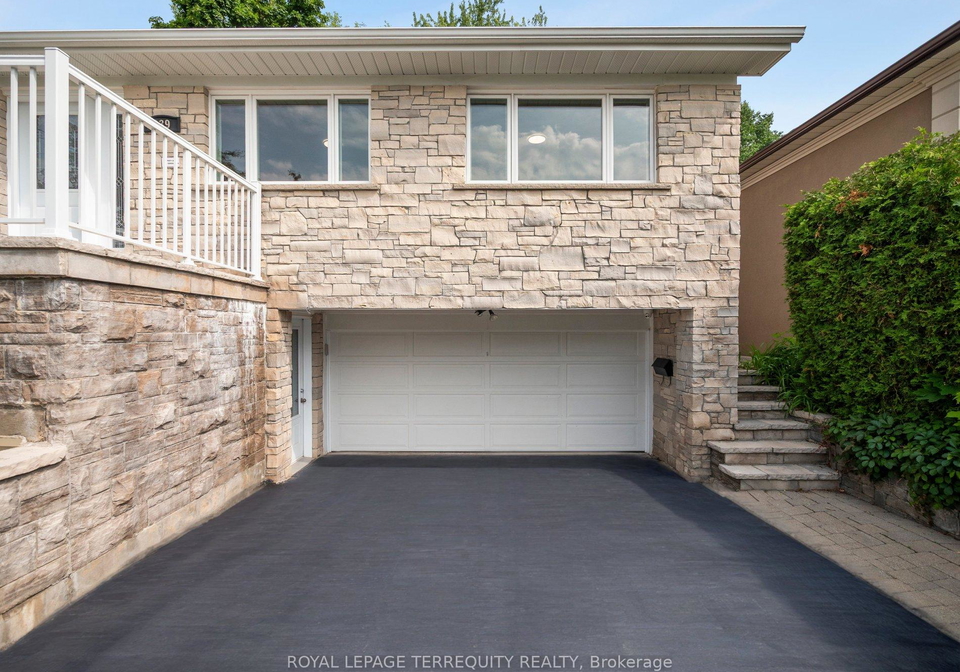 139-driscoll-road-richmond-hill-ontario-n12221522