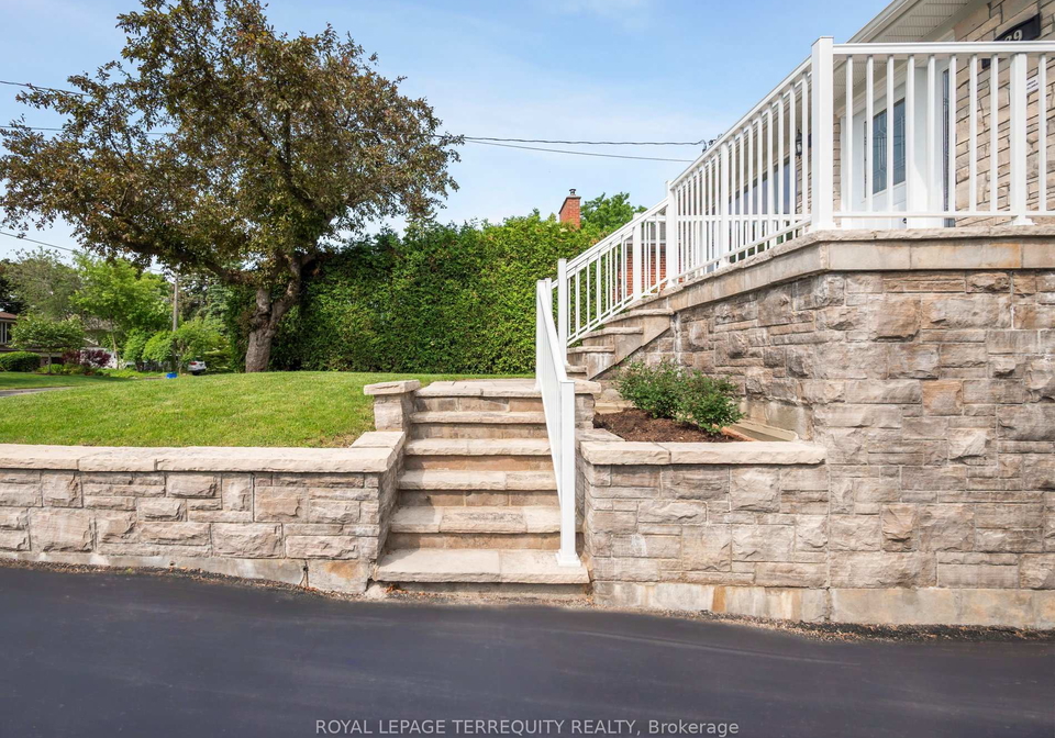 139-driscoll-road-richmond-hill-ontario-n12221522