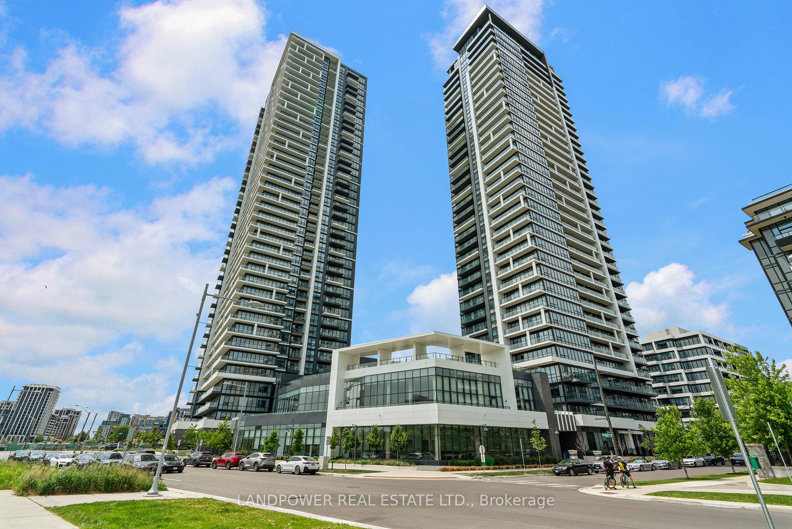 18-water-walk-drive-markham-ontario-n12221532