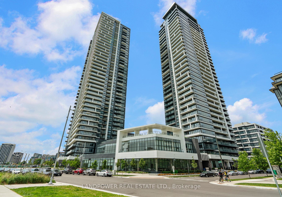 18-water-walk-drive-markham-ontario-n12221532