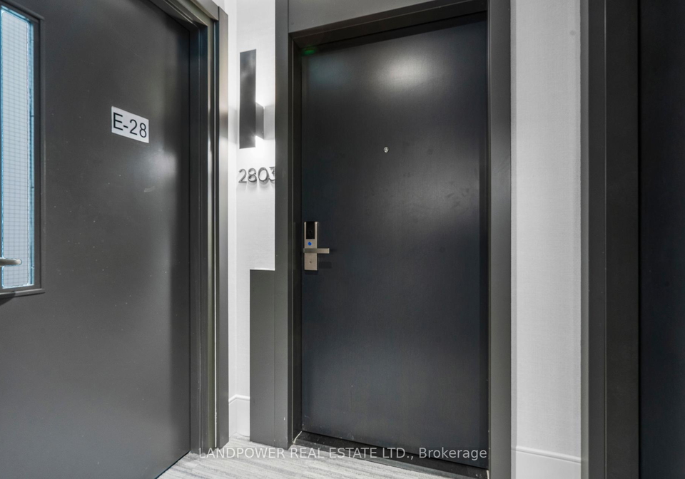 18-water-walk-drive-markham-ontario-n12221532