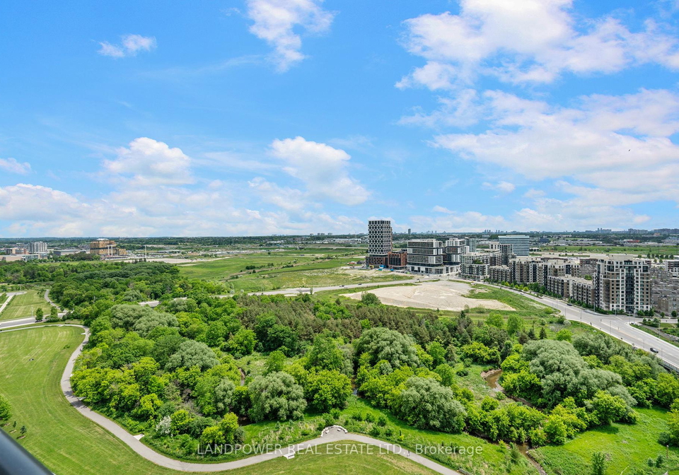 18-water-walk-drive-markham-ontario-n12221532