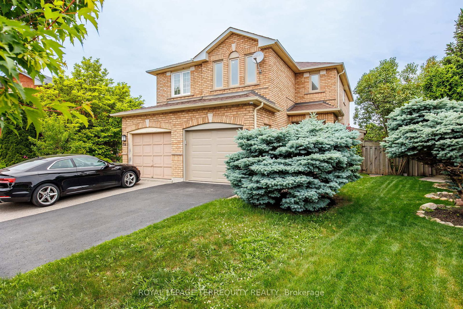 756-walpole-crescent-newmarket-ontario-n12221534