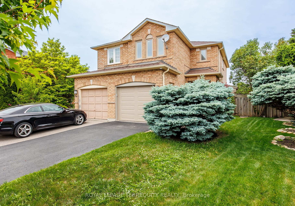 756-walpole-crescent-newmarket-ontario-n12221534
