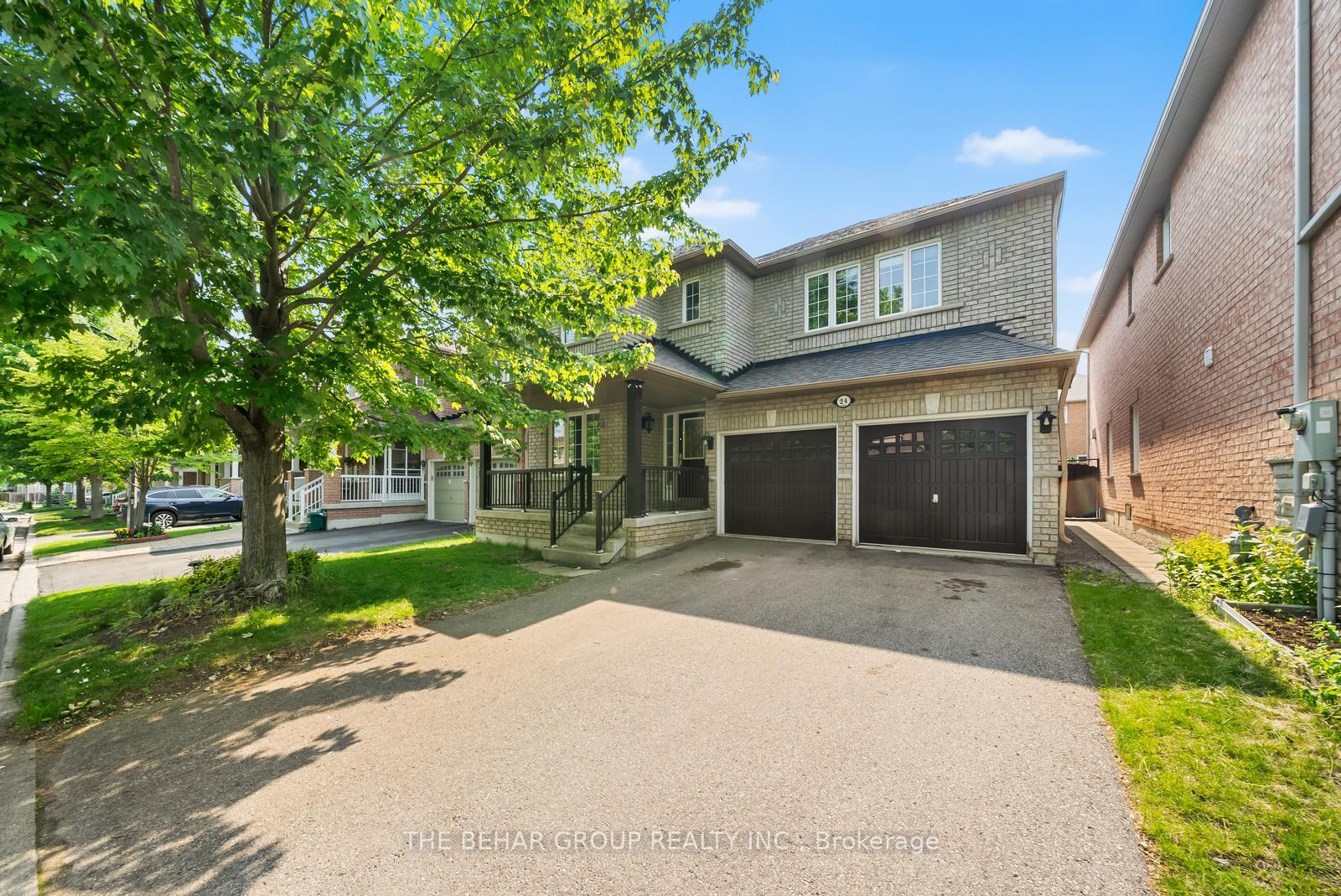 24-gracewell-road-markham-ontario-n12221573
