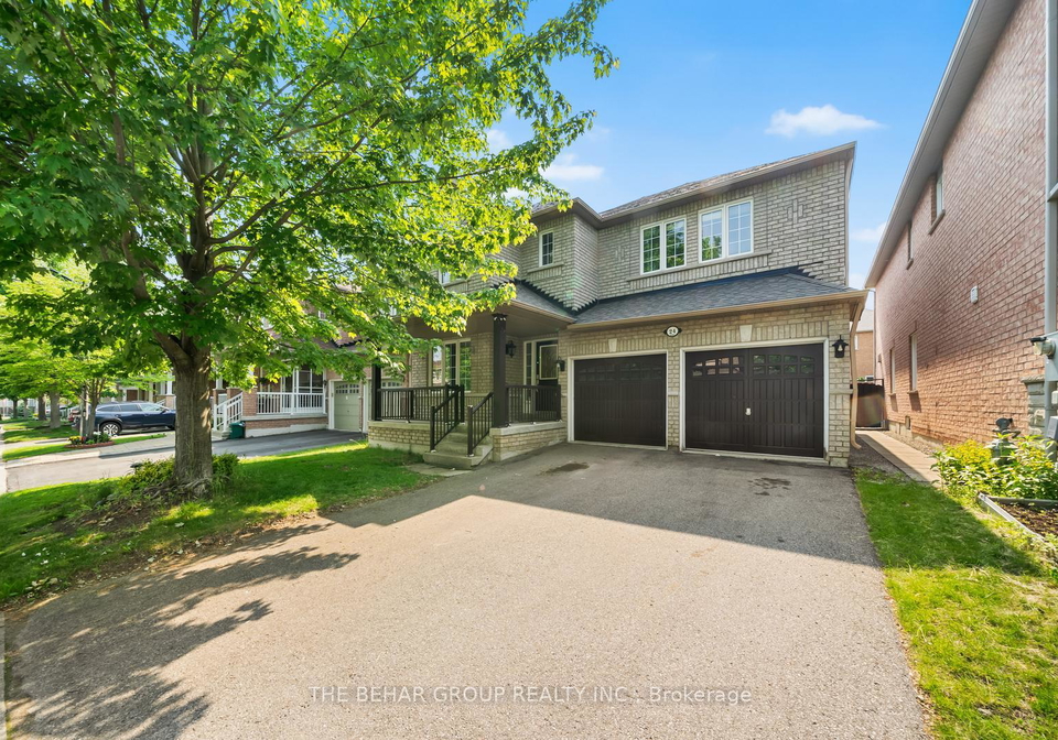 24-gracewell-road-markham-ontario-n12221573