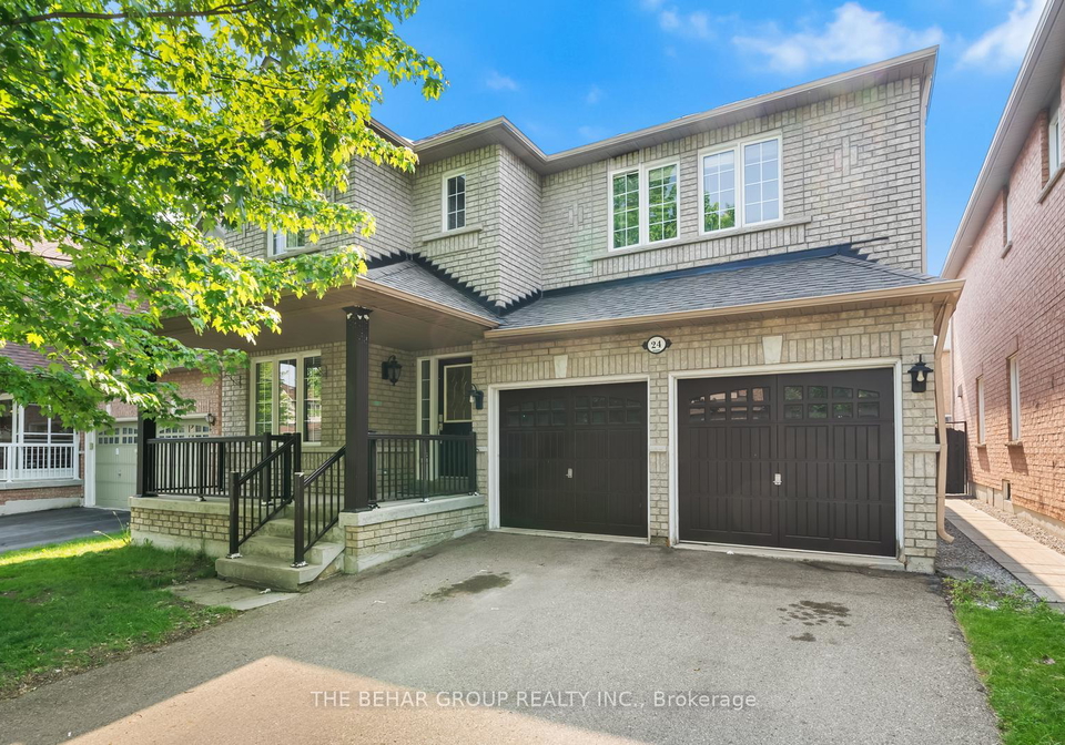 24-gracewell-road-markham-ontario-n12221573