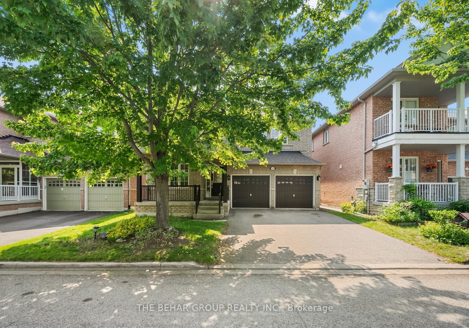 24-gracewell-road-markham-ontario-n12221573
