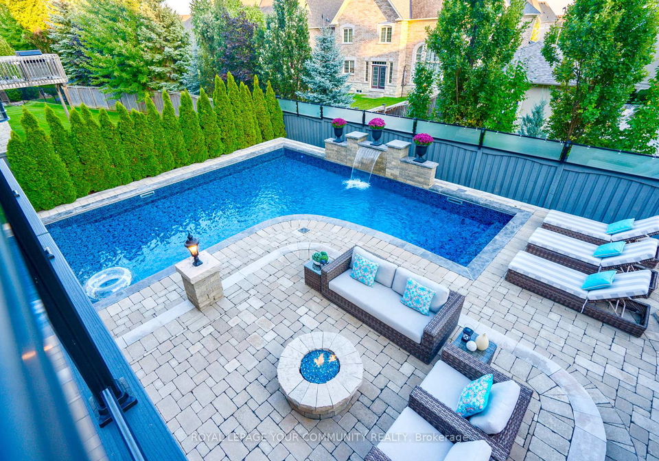 11-little-marco-court-vaughan-ontario-n12221592