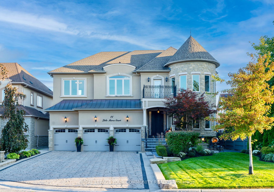 11-little-marco-court-vaughan-ontario-n12221592