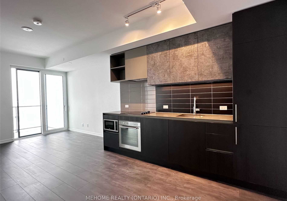 1000-portage-parkway-vaughan-ontario-n12221611