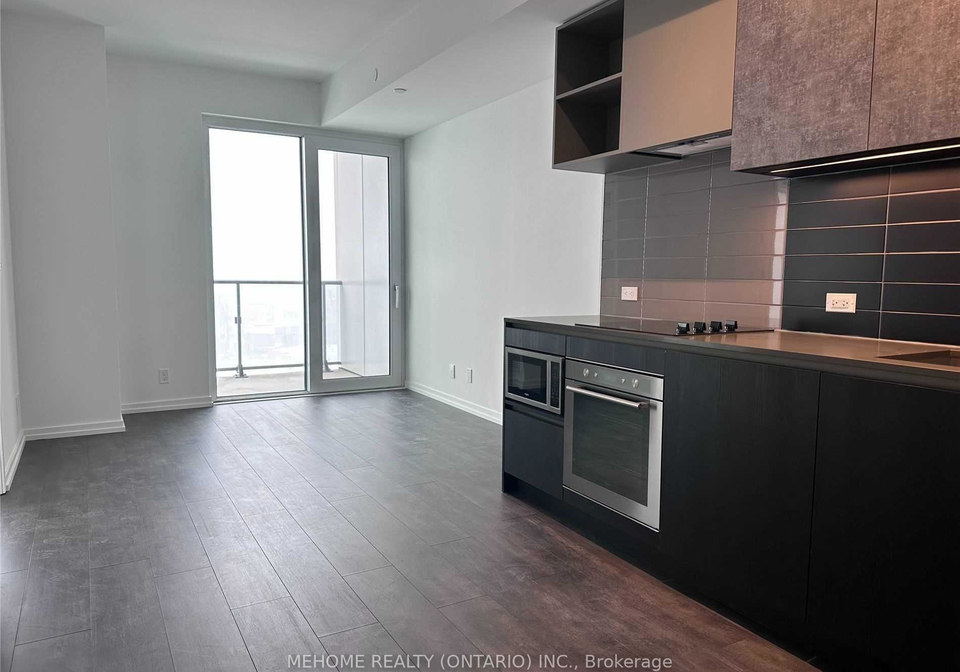 1000-portage-parkway-vaughan-ontario-n12221611