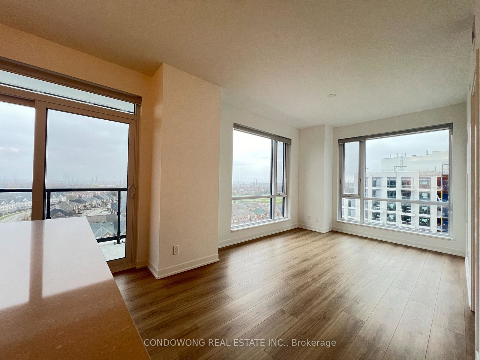7950-bathurst-street-vaughan-ontario-n12221665
