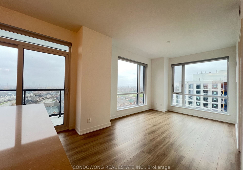 7950-bathurst-street-vaughan-ontario-n12221665
