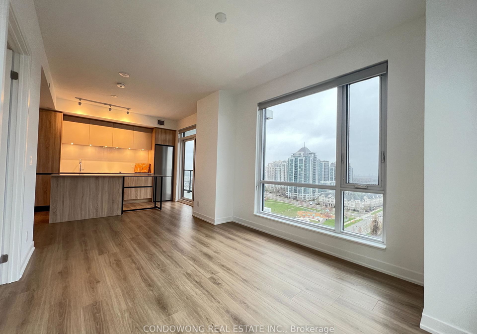 7950-bathurst-street-vaughan-ontario-n12221665