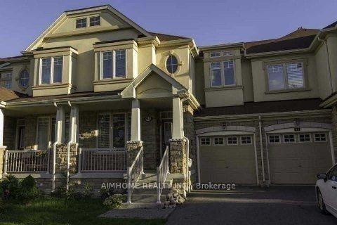 51-brower-avenue-richmond-hill-ontario-n12221723