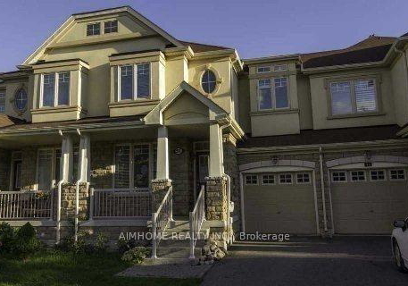 51-brower-avenue-richmond-hill-ontario-n12221723