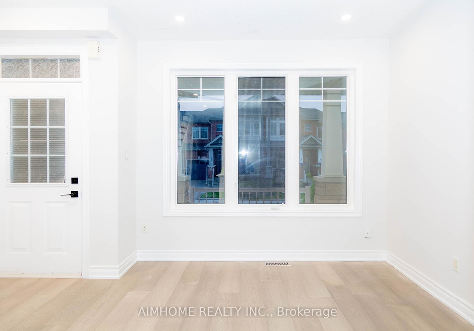 51-brower-avenue-richmond-hill-ontario-n12221723