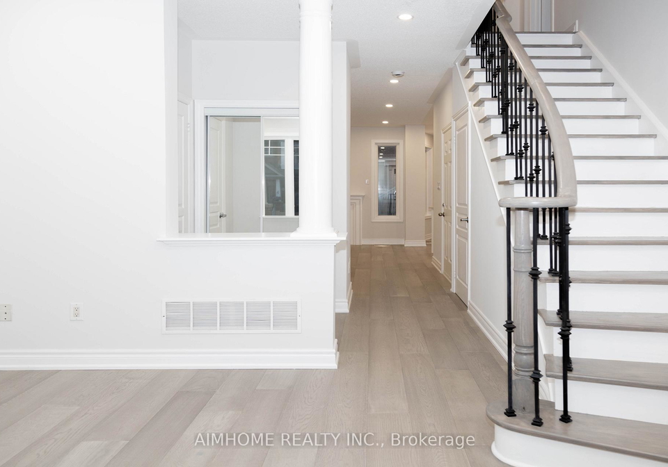 51-brower-avenue-richmond-hill-ontario-n12221723