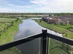 39-new-delhi-drive-markham-ontario-n12221774