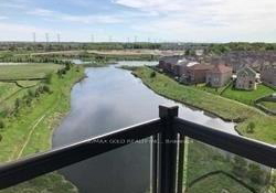 39-new-delhi-drive-markham-ontario-n12221774