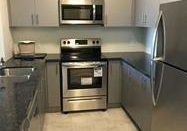 39-new-delhi-drive-markham-ontario-n12221774