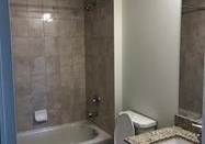 39-new-delhi-drive-markham-ontario-n12221774