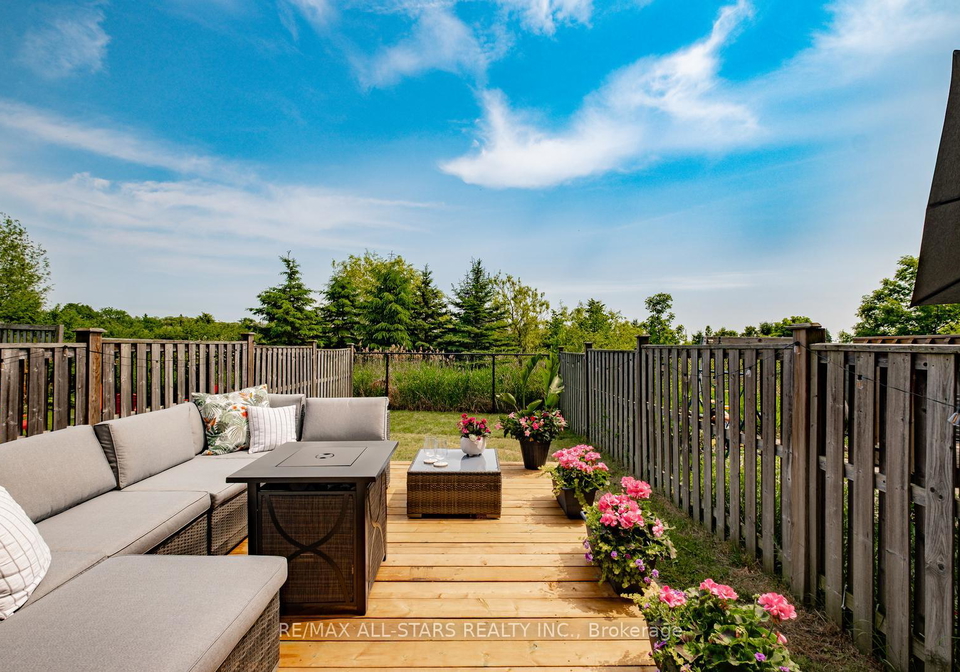 535-reeves-way-boulevard-whitchurch-stouffville-ontario-n12221871