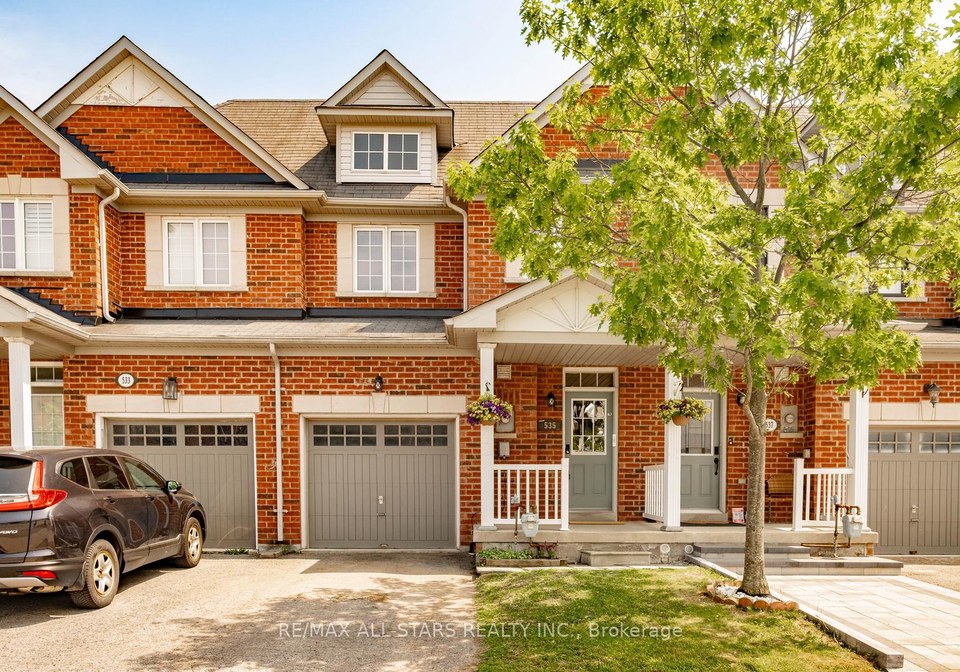 535-reeves-way-boulevard-whitchurch-stouffville-ontario-n12221871