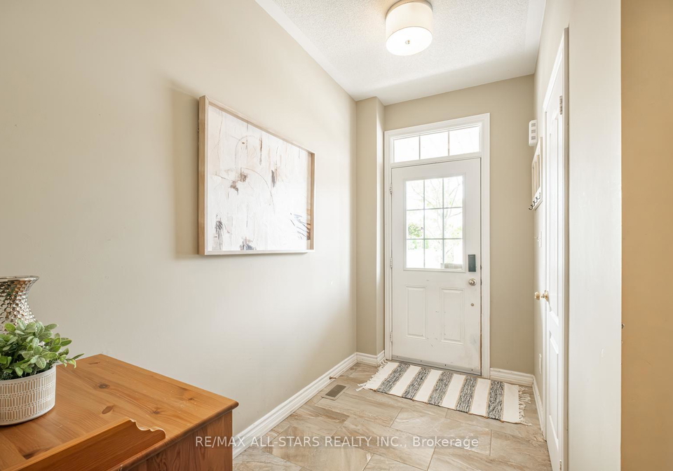 535-reeves-way-boulevard-whitchurch-stouffville-ontario-n12221871