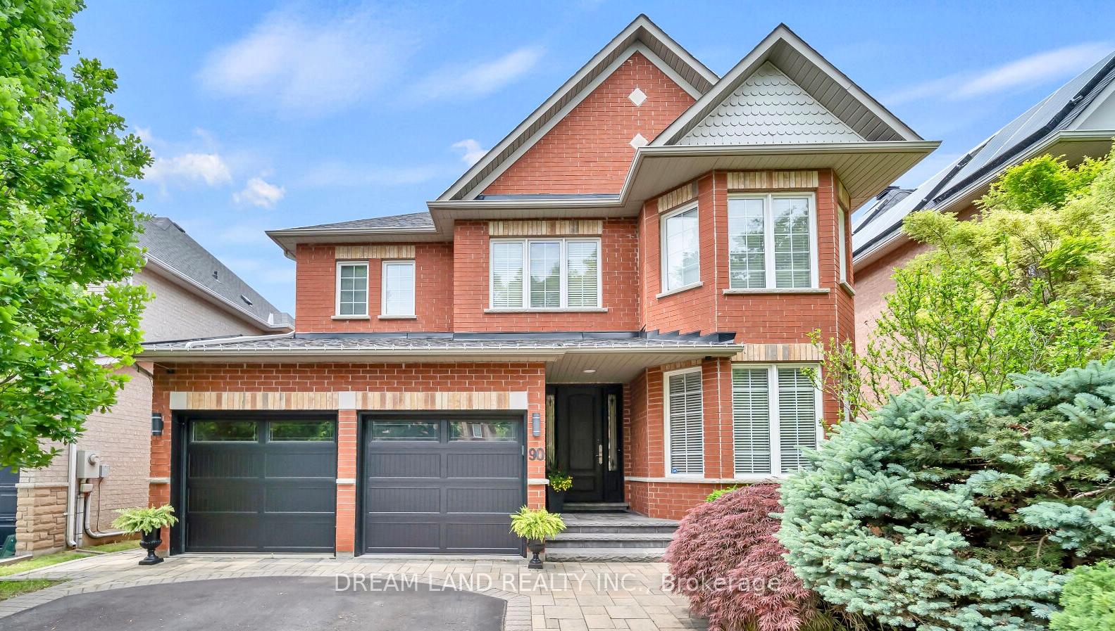 90-red-ash-drive-markham-ontario-n12221872