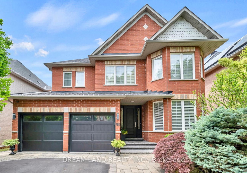90-red-ash-drive-markham-ontario-n12221872