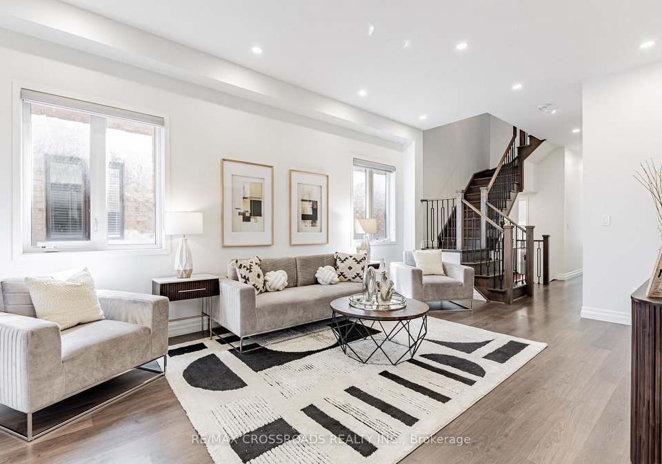 192-elyse-court-aurora-ontario-n12221898