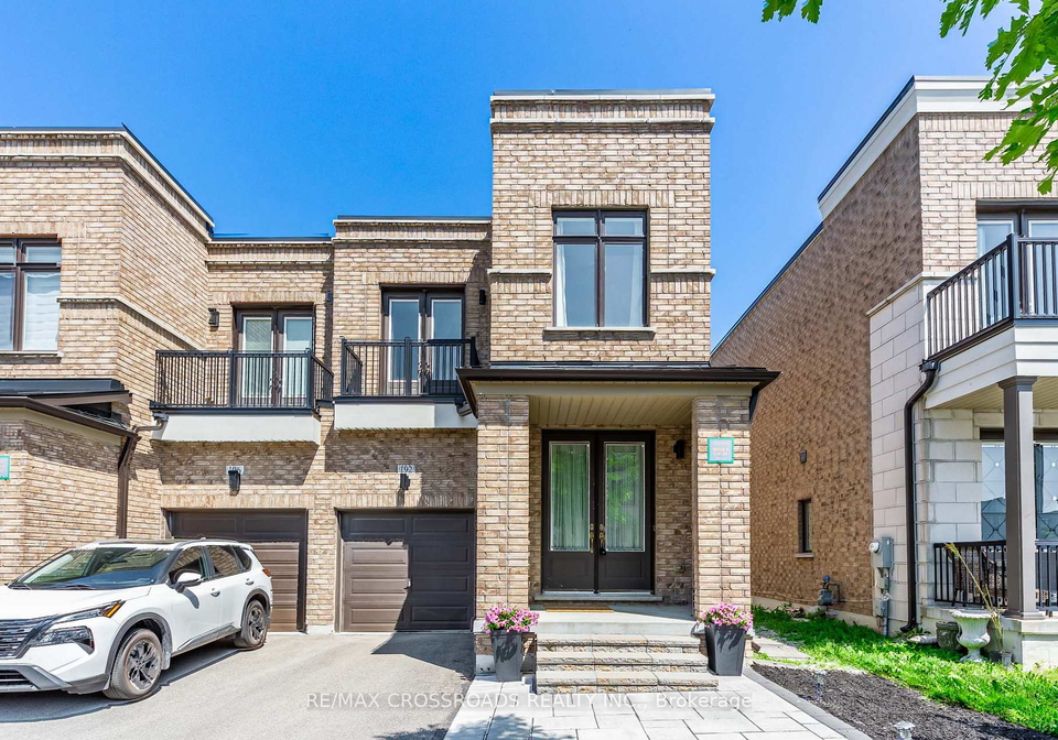 192-elyse-court-aurora-ontario-n12221898