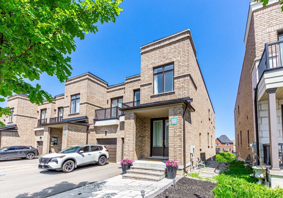 192-elyse-court-aurora-ontario-n12221898