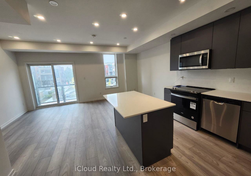 14-lytham-grn-circle-newmarket-ontario-n12221926
